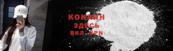 дурь Корсаков