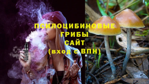 MESCALINE Кодинск