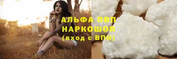 дурь Корсаков