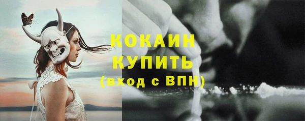 соль курить ск Козловка