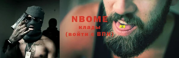 дурь Корсаков