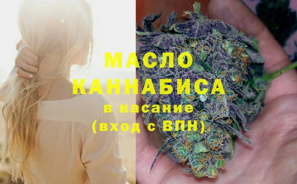 гашик Карпинск