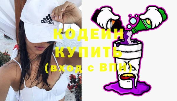 дурь Корсаков