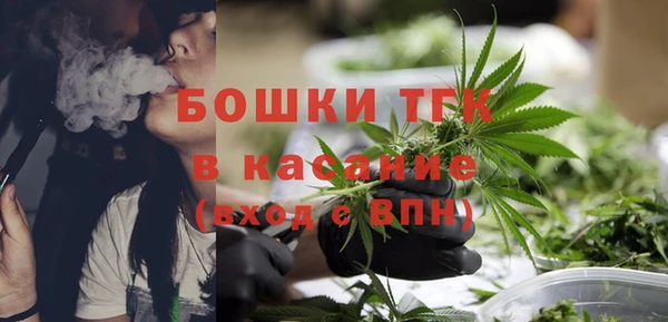 дурь Корсаков