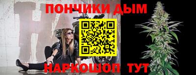 бутик Заводоуковск