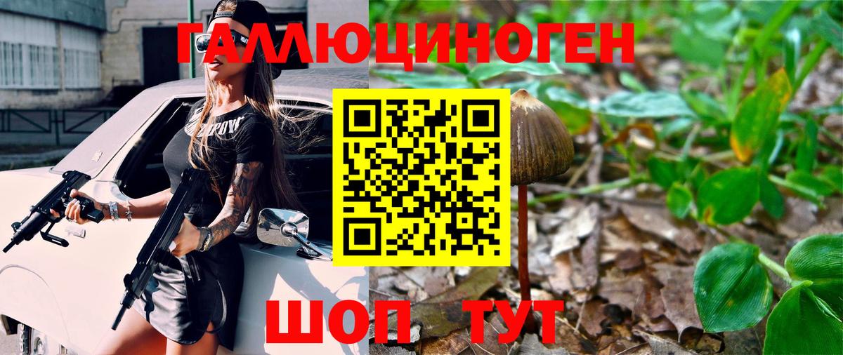 Галлюциногенные грибы мицелий  Вход с VPN  Кулебаки 